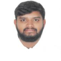 Dr ABHISHEK GOWDA